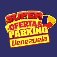 Super Ofertas Parking Venezuela